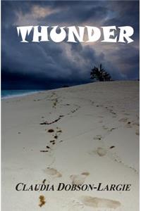 Thunder