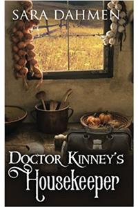 Doctor Kinneys Housekeeper