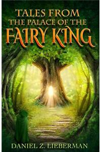 Tales from the Palace of the Fairy King