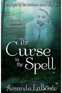 Curse in the Spell