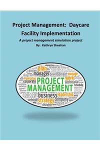 Project Management