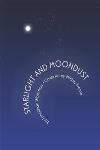 Starlight and Moondust