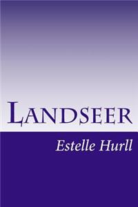 Landseer