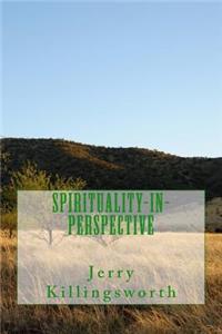 Spirituality-in-Perspective