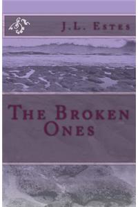 Broken Ones
