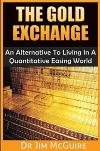 Gold Exchange