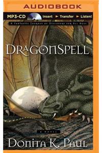 Dragonspell