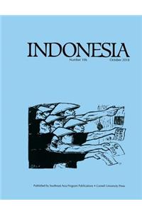 Indonesia Journal