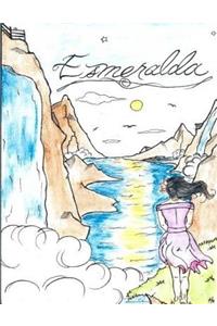 Esmeralda (English Version)