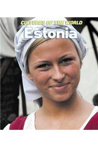 Estonia