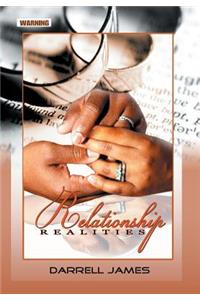 Relationship Realities