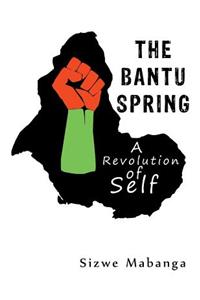 The Bantu Spring