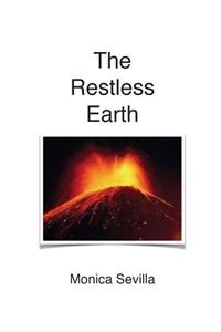 Restless Earth