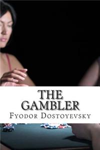 The Gambler