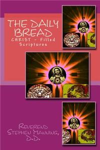 The Daily Bread