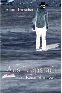 Aus Lippstadt: Eine Reise Ohne Ziel