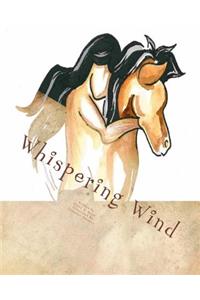 Whispering Wind