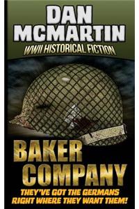 Baker Company