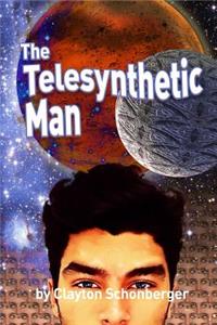 Telesynthetic Man