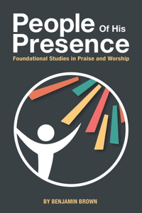 People of His Presence