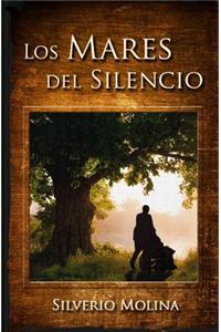 Los Mares del Silencio