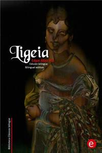 Ligeia