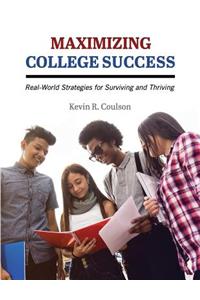 Maximizing College Success