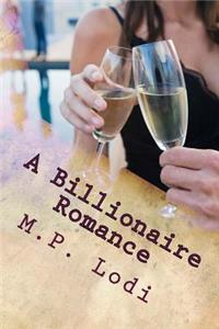 Billionaire Romance