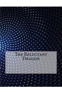 The Reluctant Dragon