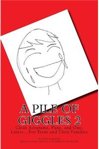 Pile of Giggles 2