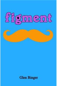 Figment