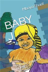 Baby J