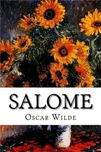 Salome