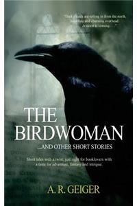 The Birdwoman