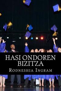 Hasi Ondoren Bizitza