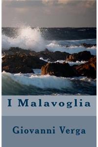 I Malavoglia