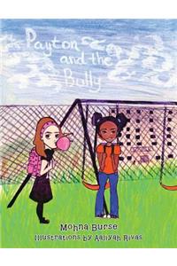 Payton and the Bully