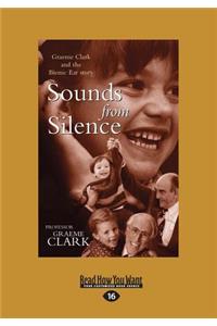 Sounds from Silence