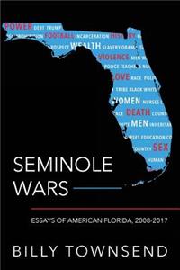 Seminole Wars