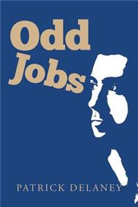 Odd Jobs