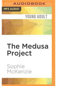 Medusa Project