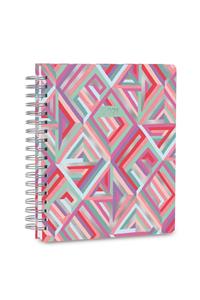 2021 Geometric Tropical Triangles