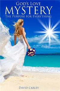 God's Love Mystery