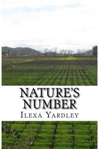 Nature's Number
