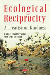 Ecological Reciprocity