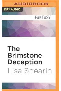 Brimstone Deception