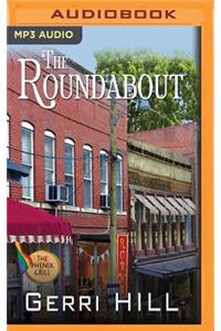 Roundabout