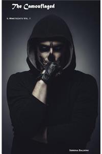 The Camouflaged nuova versione