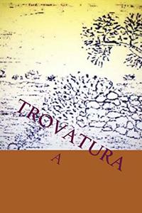 Trovatura