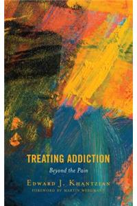 Treating Addiction